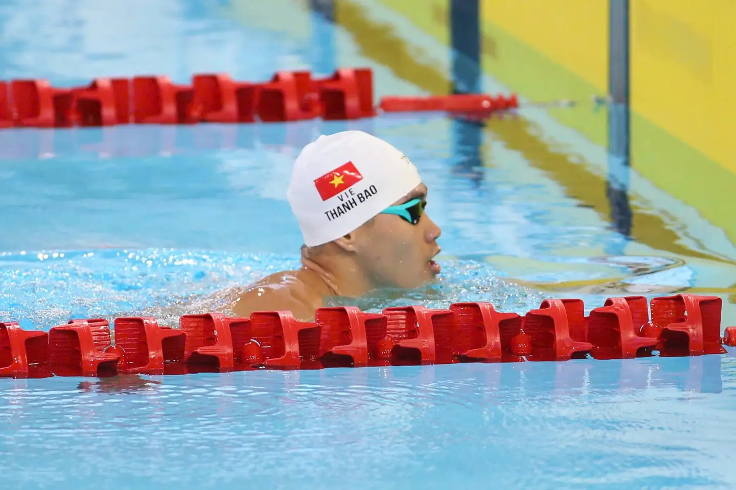 Đài PTTH Hà Nội